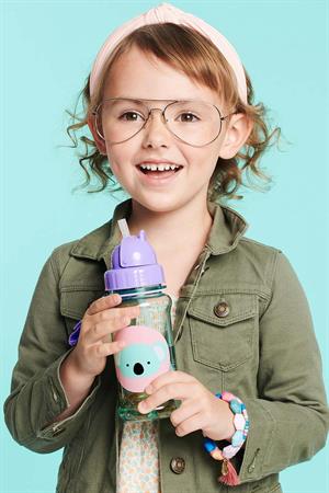 Skip Hop Pipetli Suluk - Koala