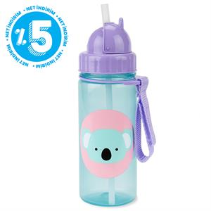 Skip Hop Pipetli Suluk - Koala