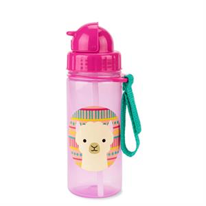 Skip Hop Pipetli Suluk - Lama