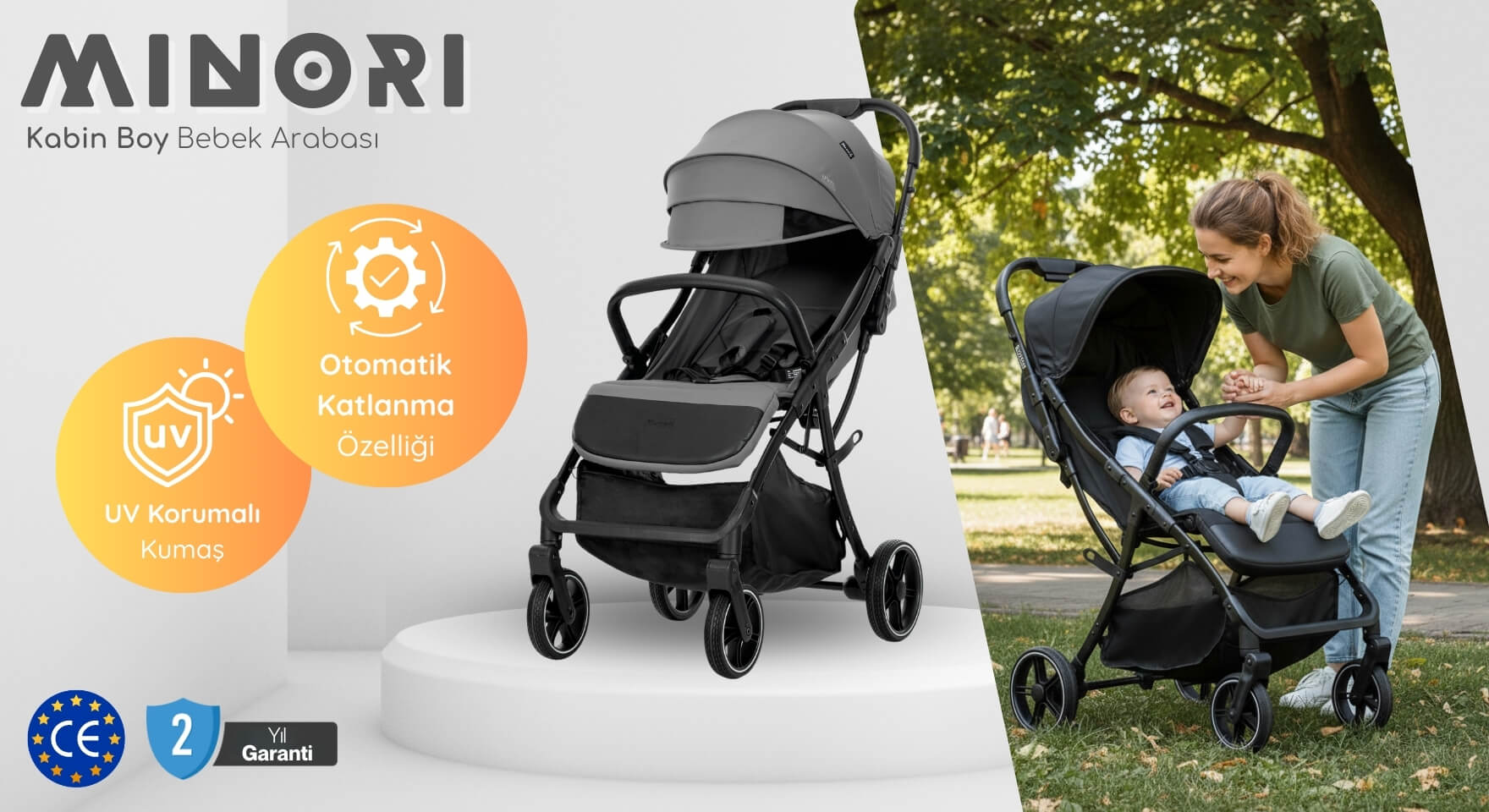 minori-kabin-boy-bebek-arabasi