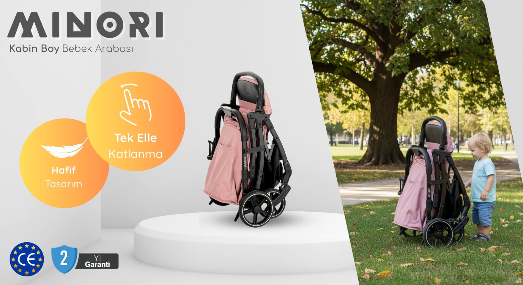 minori-kabin-boy-bebek-arabasi