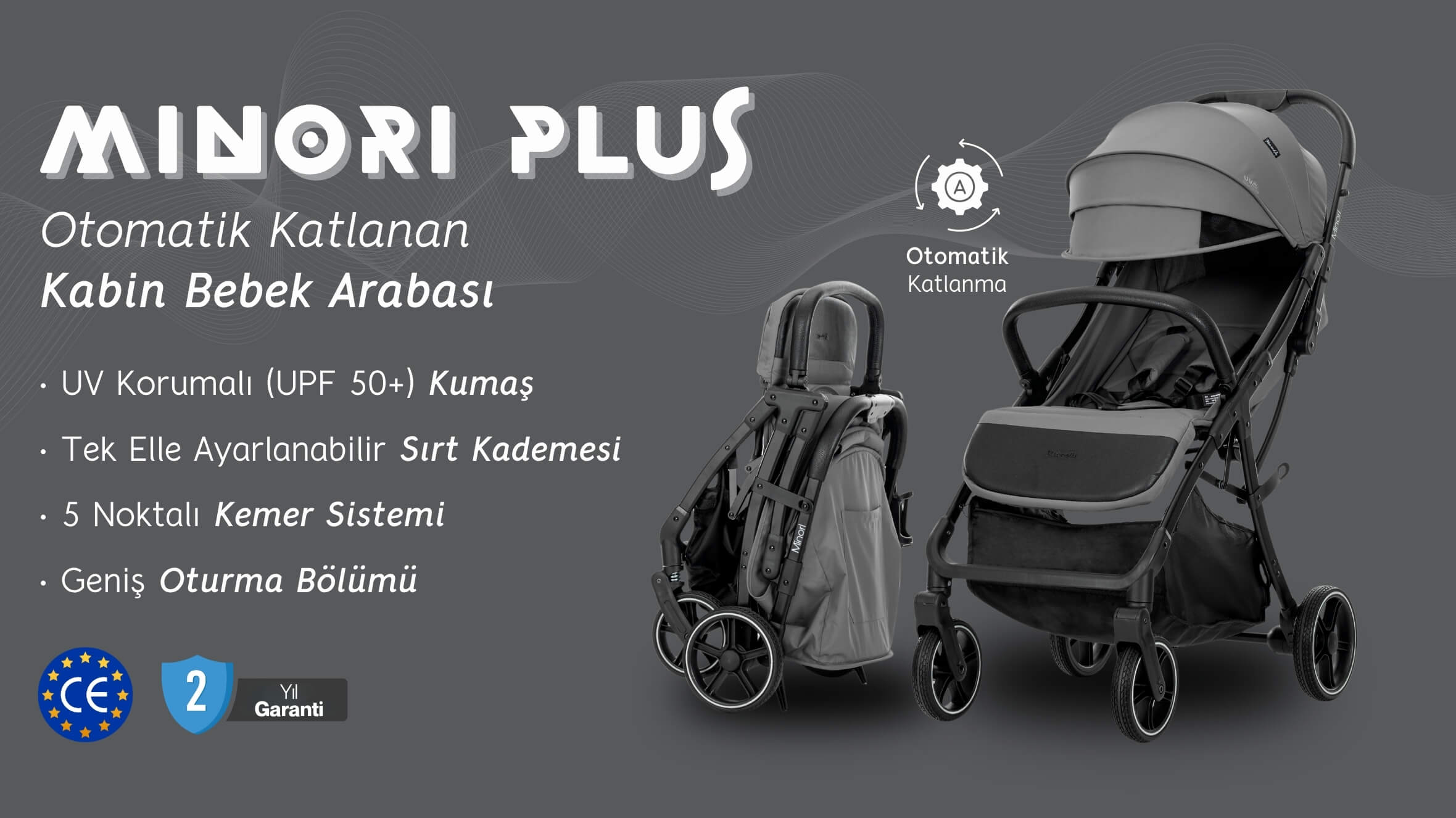 minori-plus-kabin-bebek-arabasi