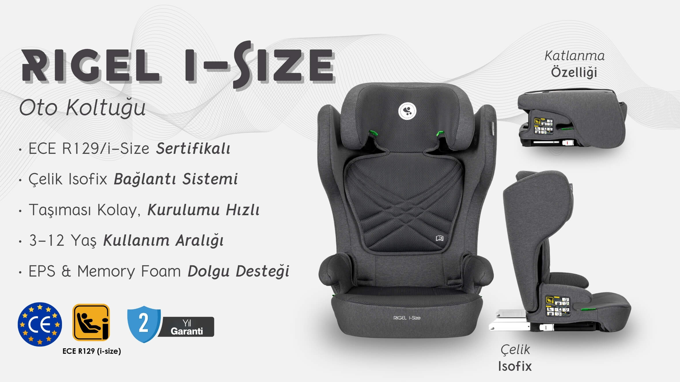 rigel-i-size-oto-koltugu