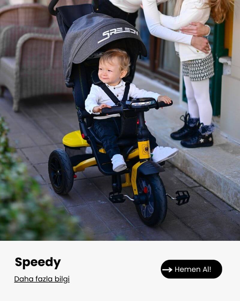 Speedy-Banner