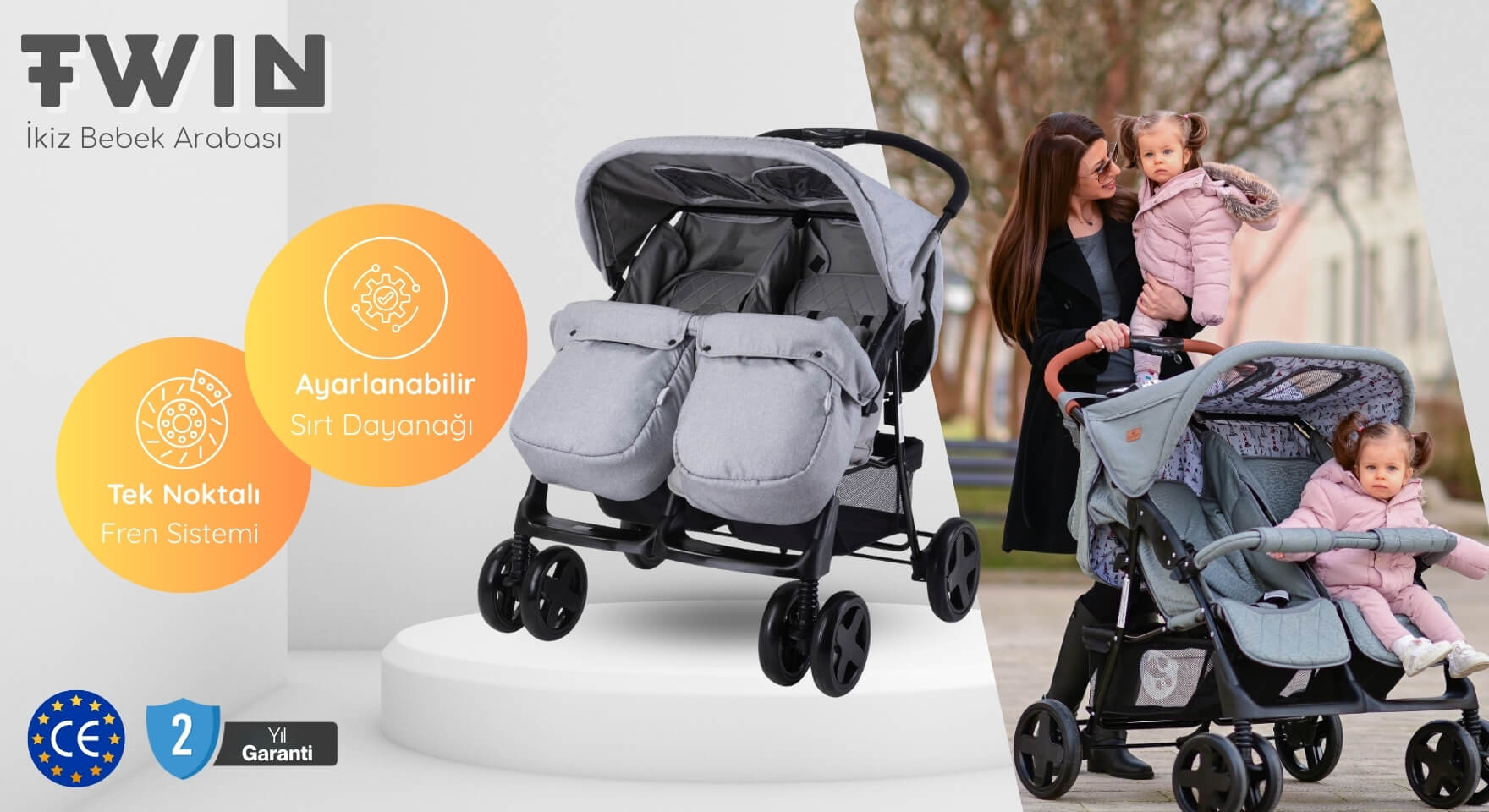 twin-ikiz-bebek-arabasi