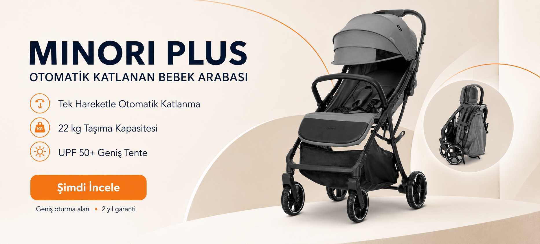 minori-plus-otomatik-katlanan-bebek-arabasi