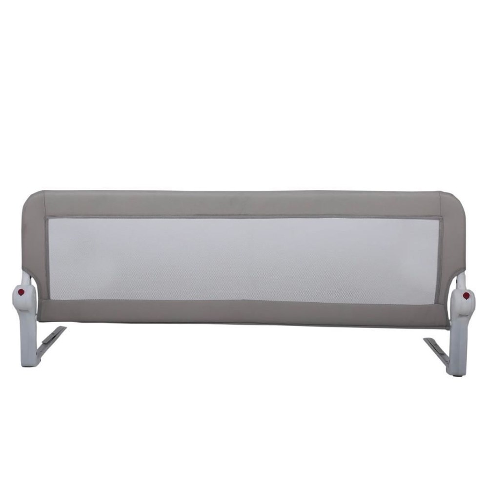 BabyDoor Yatak Bariyeri – 120CM