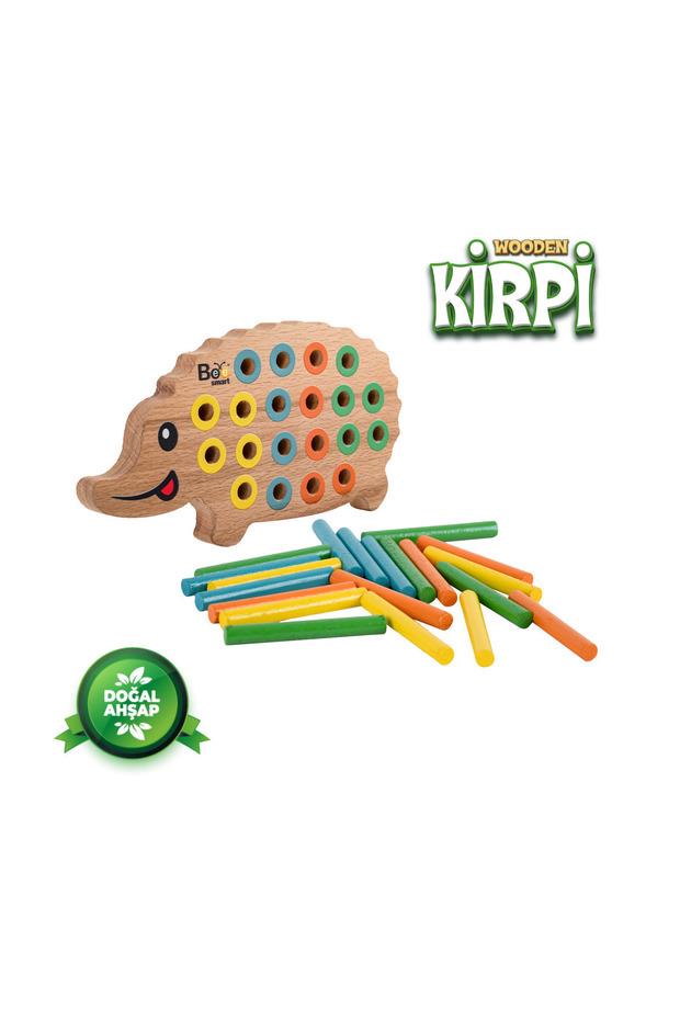 Bee Smart Kirpi Bul Tak Bs5695