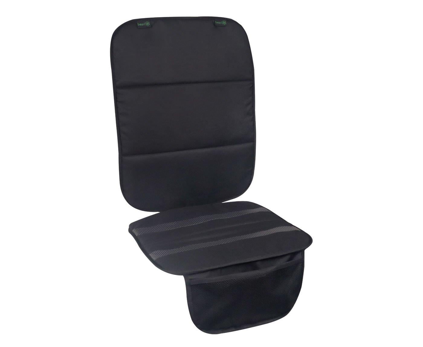 Been Car Seat Protector/araç Koltuğu Koruyucu Black
