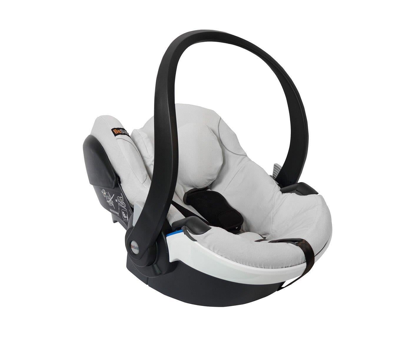 Besafe Universal Protective-Cover ( Sadece Havlu Kılıf )