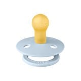 Bibs Studio Colour Block Emzik-B.Blue/d.Blu 0-6 Ay