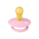 Bibs Studio Colour Block Emzik-B.Pink/coral 6+ay