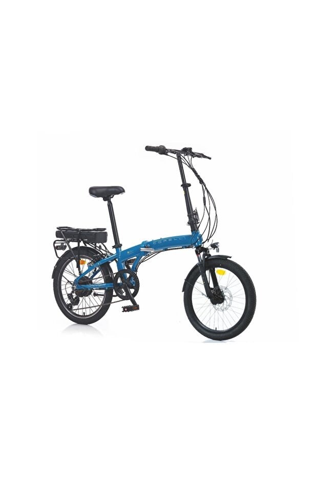 Corelli DIAL R:20