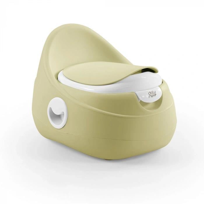 Dolu Lazımlık Eco Green 7588