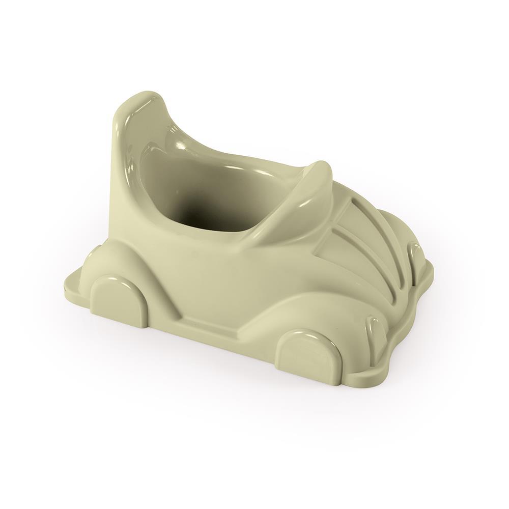 Dolu Nuve Araba Çocuk Tuvaleti