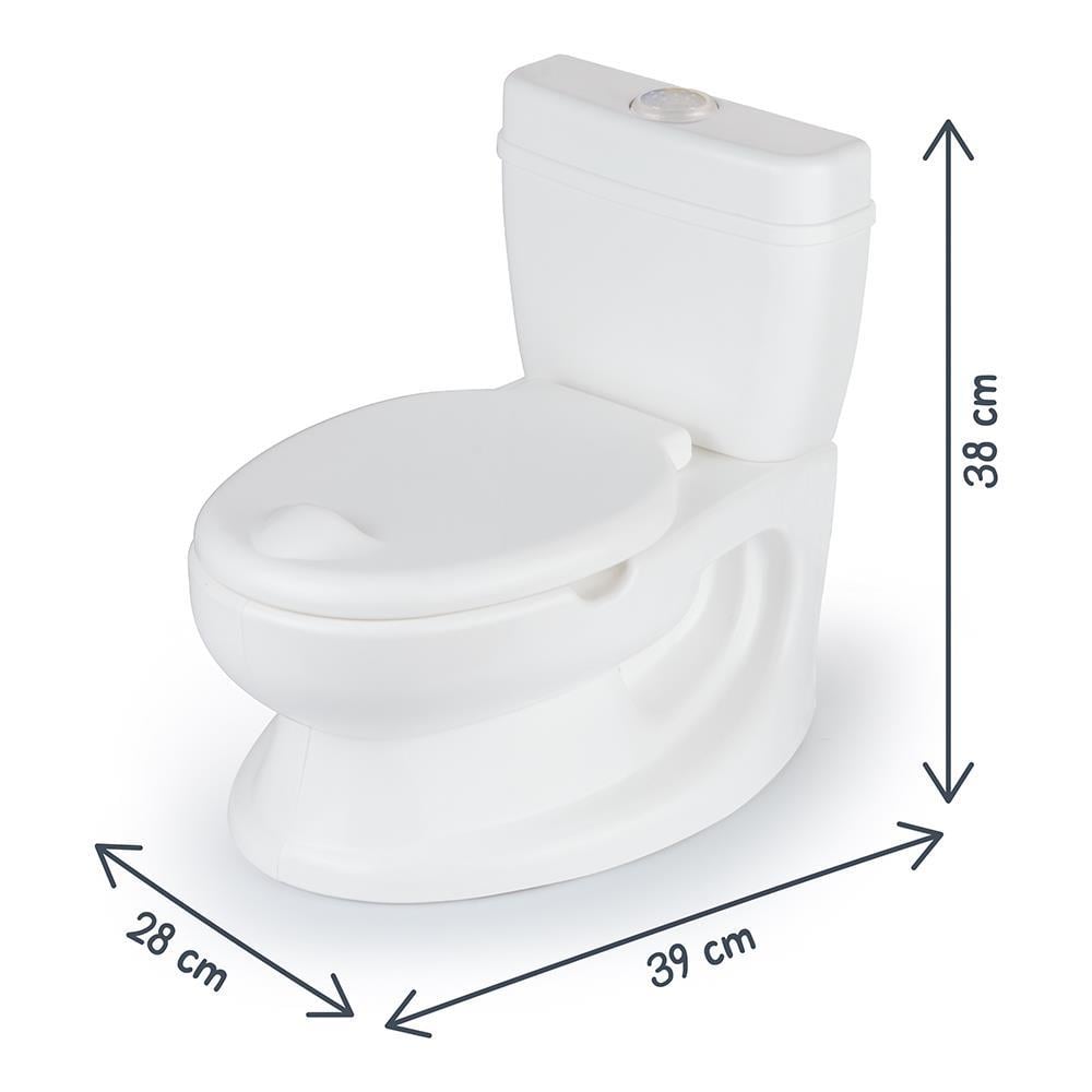 Dolu Nuve Eğitici Lazımlık