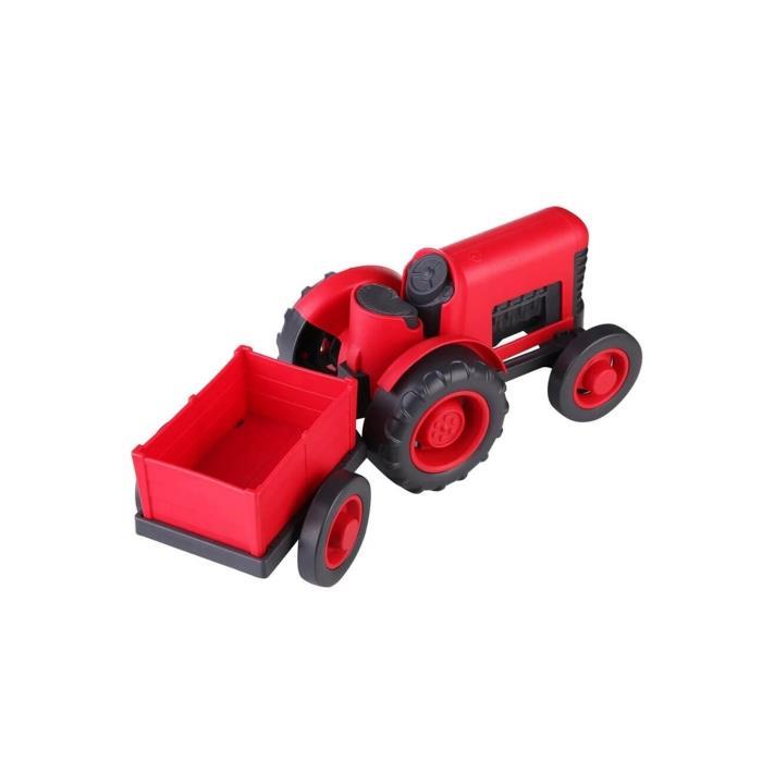 Let's Be Child LC Traktör 18 m+ LC-30878