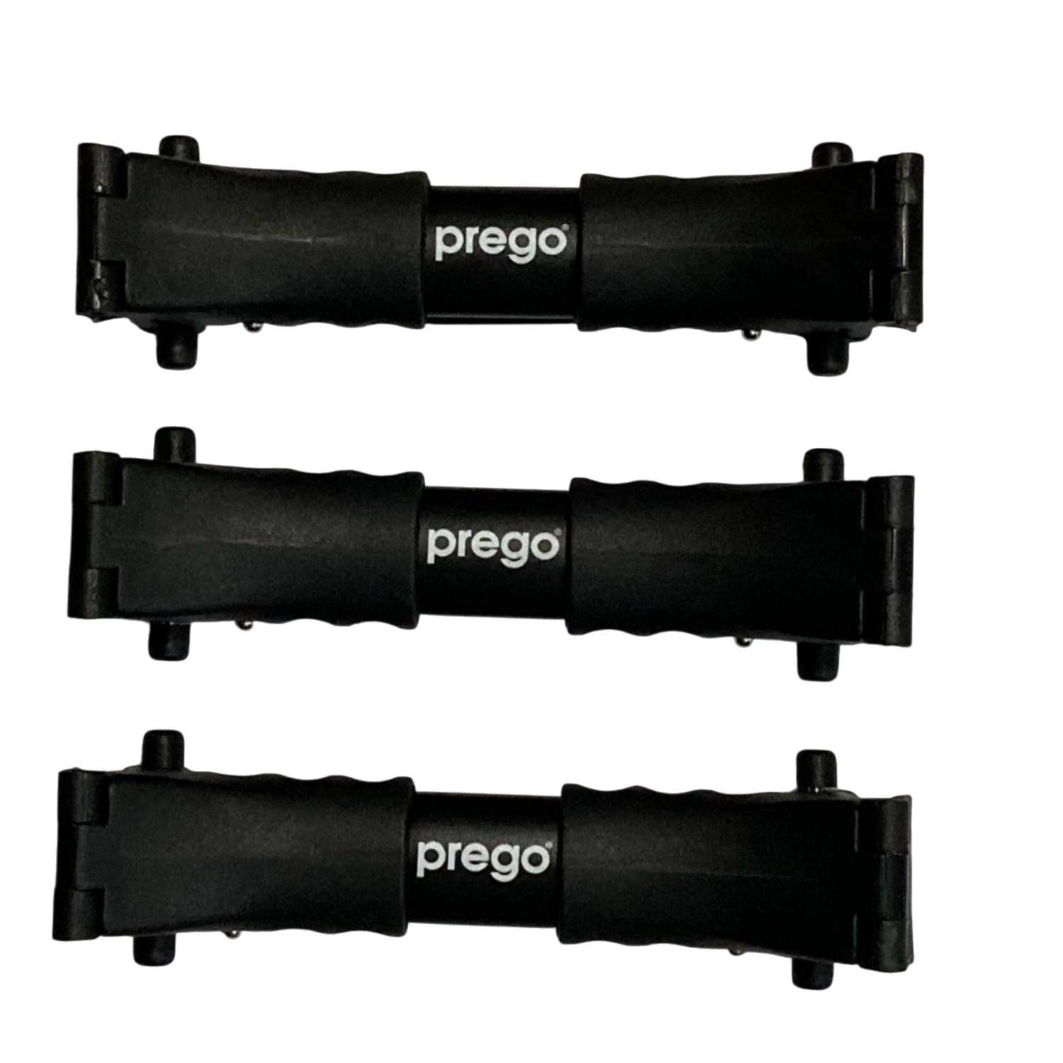 Prego P400 İkiz Arabası Aparatı