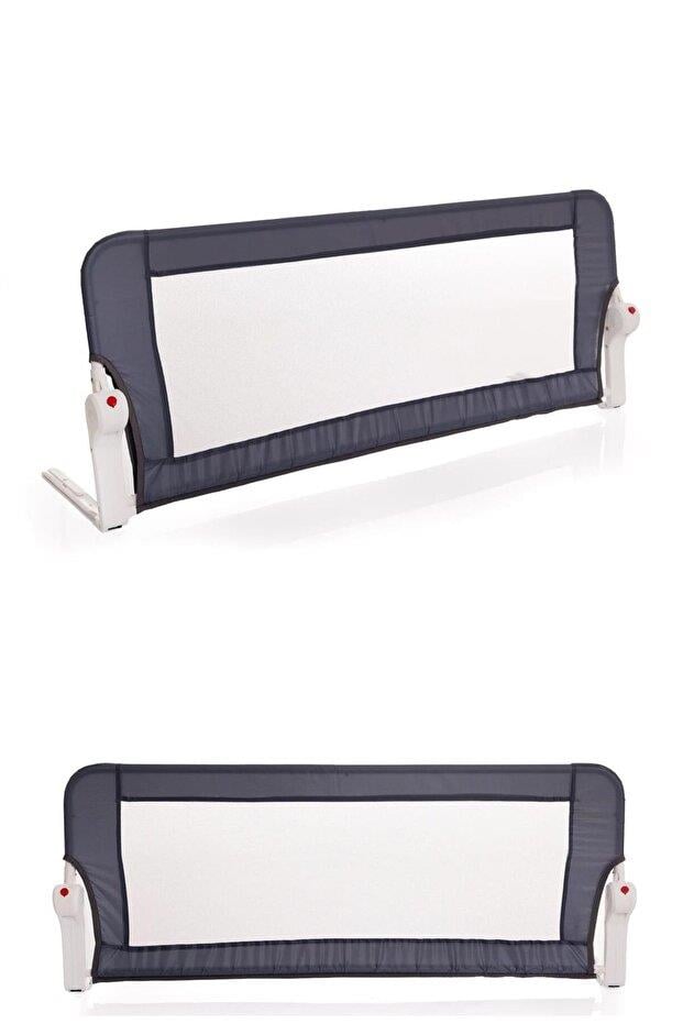 Quero Point Yatak Bariyeri Antrasit