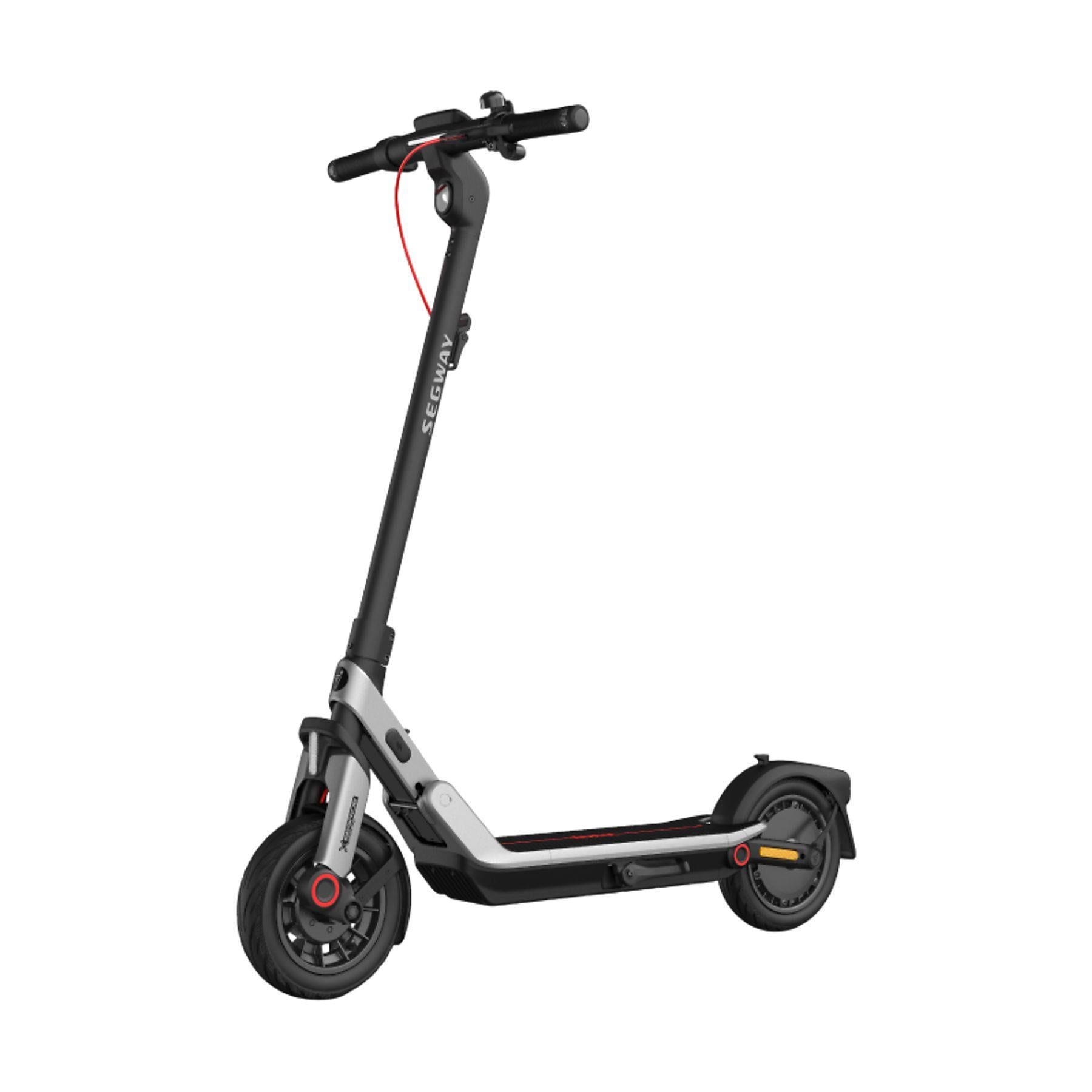 Segway Ninebot E3 Pro 800W Elektrikli Scooter