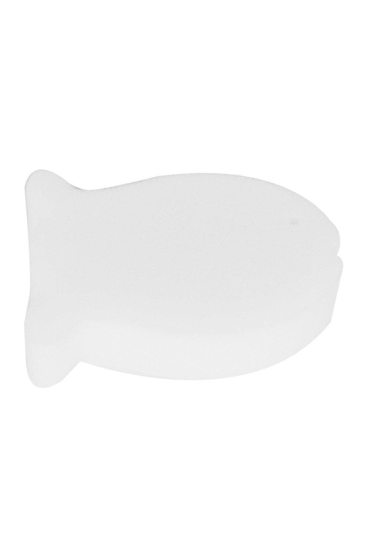 Sevi Bebe Bebek Banyo Süngeri 05