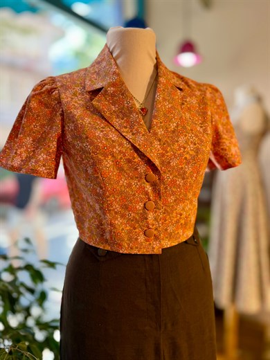 Kunupa Crop