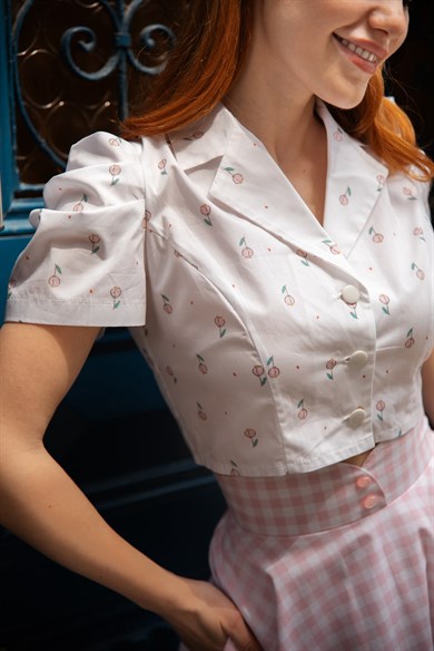 Kunupa Crop