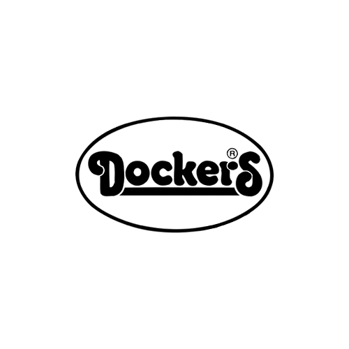 Dockers