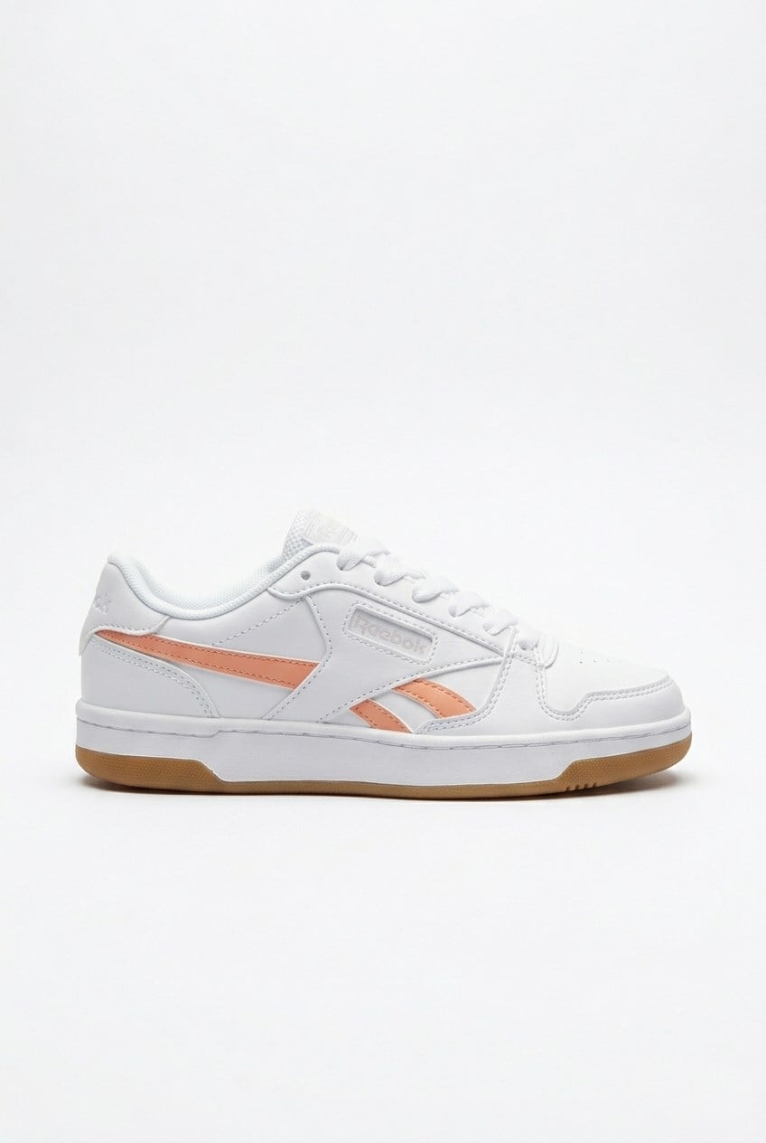 Reebok Match Prime V2 Kadın Sneaker Spor Ayakkabı