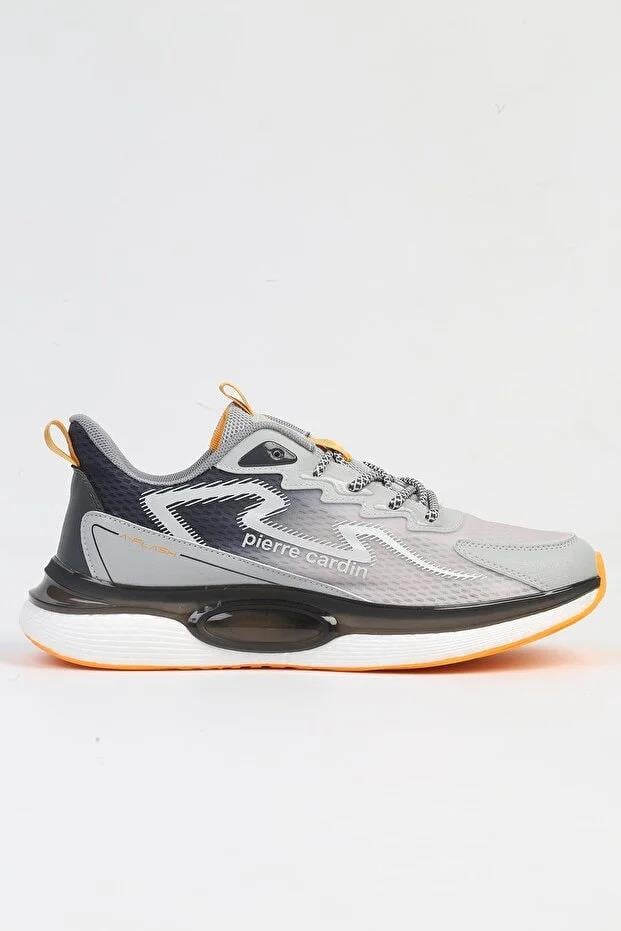 Pierre Cardin 10072 İthal Memory Taban Erkek Spor Ayakkabı
