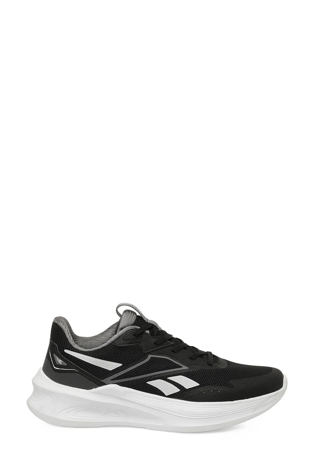 Reebok Anes Run III Erkek Sneaker Spor Ayakkabı