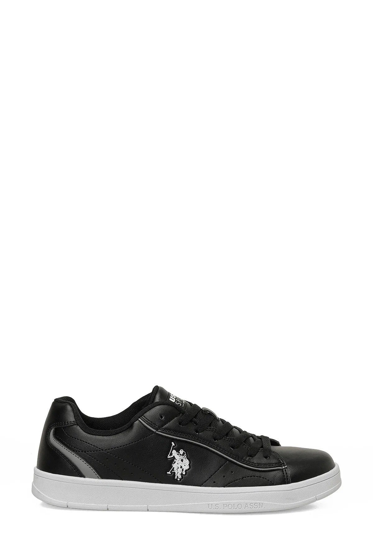 U.S. Polo Assn. Tale Erkek Sneakers Spor Ayakkabı
