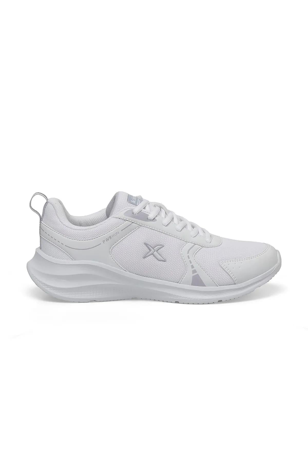 Kinetix Charles Yürüyüş Koşu Kadın Sneaker Spor Ayakkabı