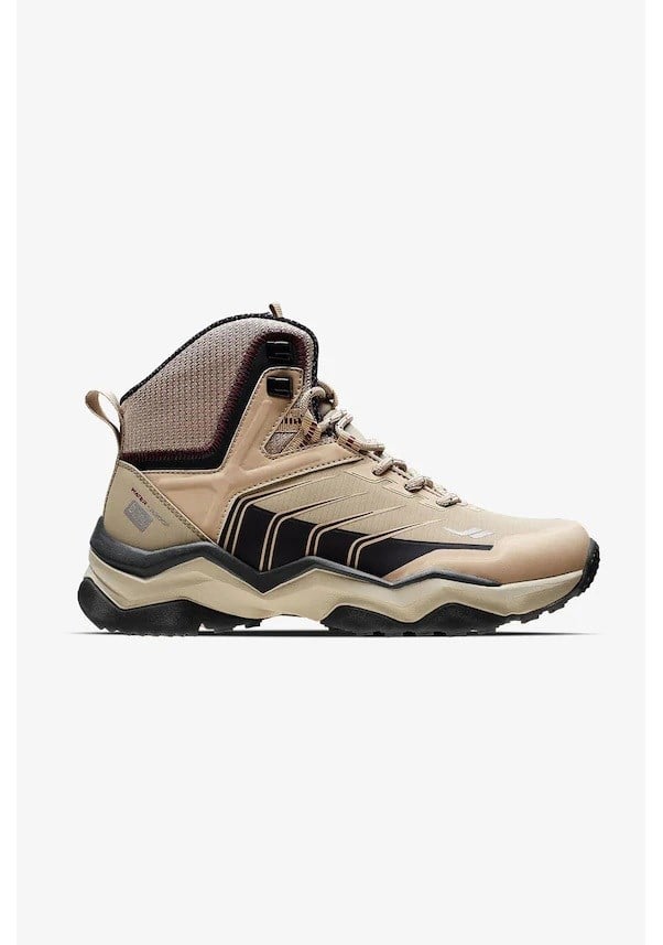 Lescon Tornado Max 2 Su Geçirmez Erkek Outdoor Bot