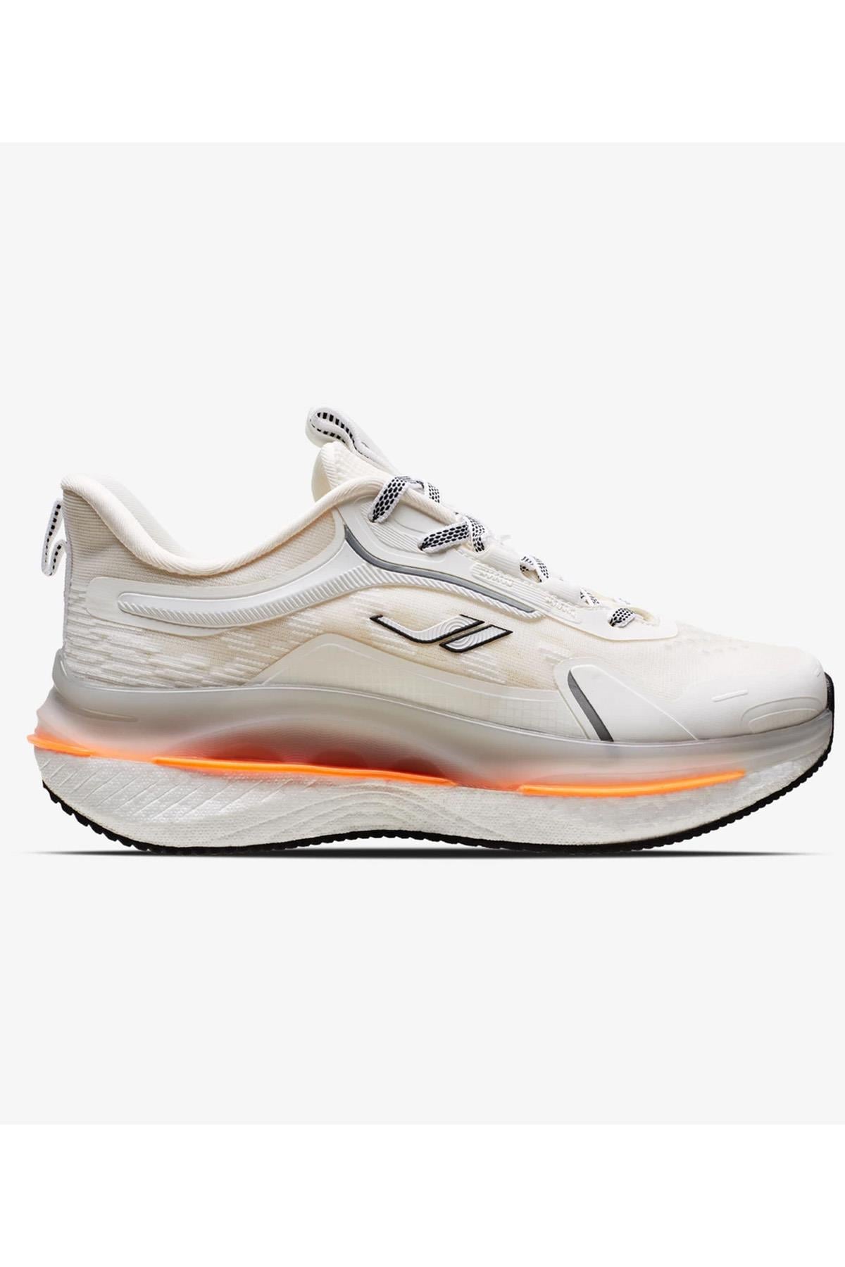 Lescon Mirage Bubble Comfort Yürüyüş Kadın Spor Ayakkabı