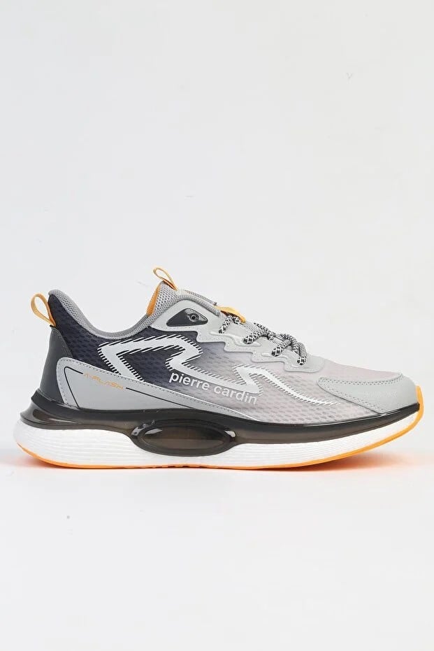 Pierre Cardin 10072 İthal Memory Taban Erkek Spor Ayakkabı