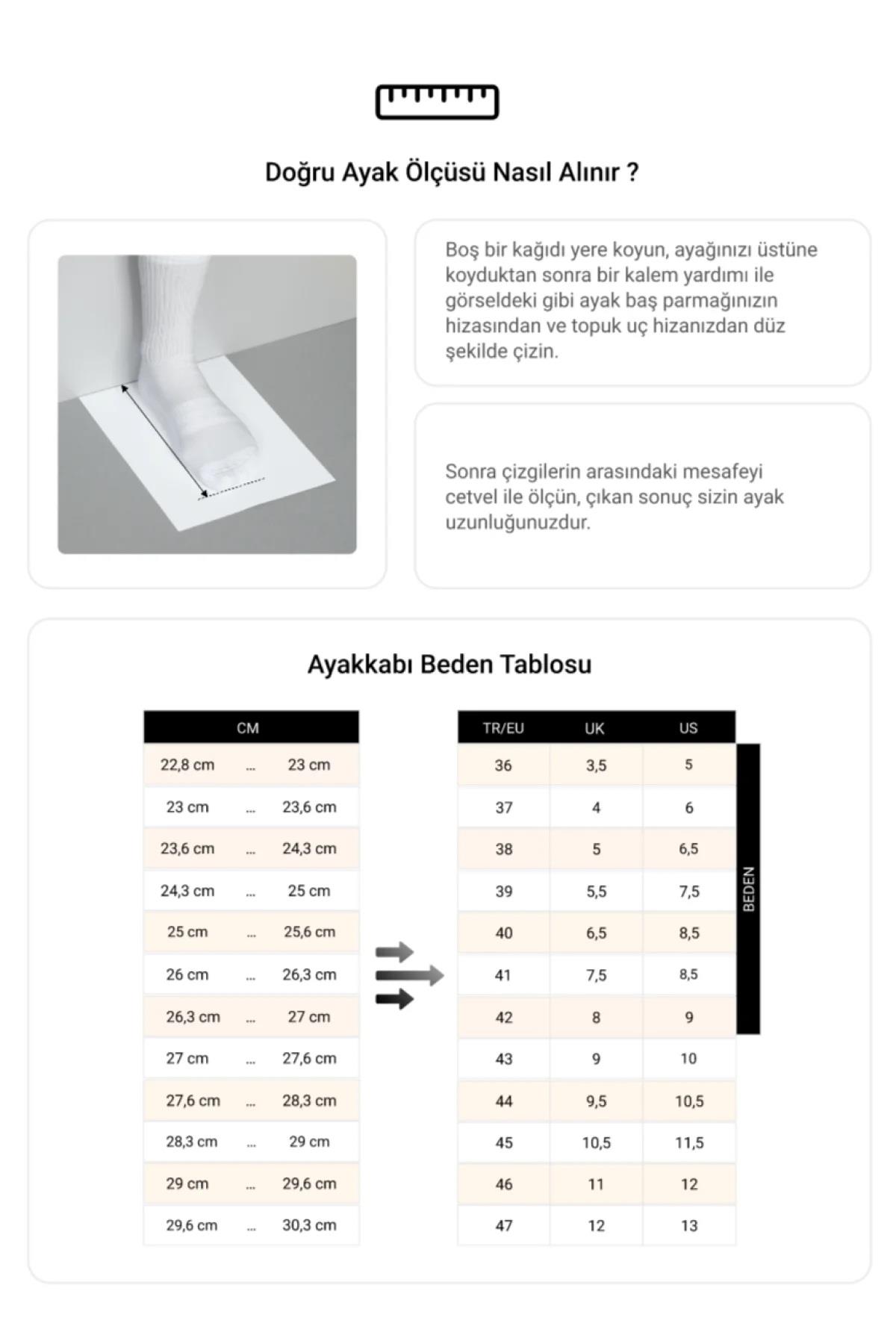 Reebok Smash Edge Unisex Sneaker Spor Ayakkabı