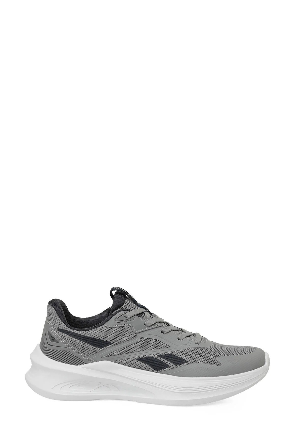 Reebok Anes Run III Erkek Sneaker Spor Ayakkabı