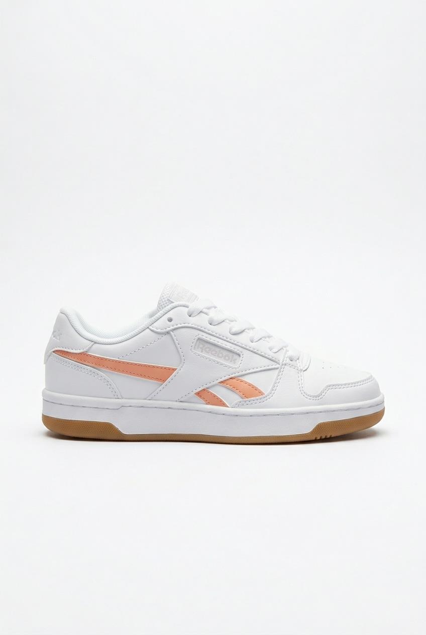 Reebok Match Prime V2 Kadın Sneaker Spor Ayakkabı