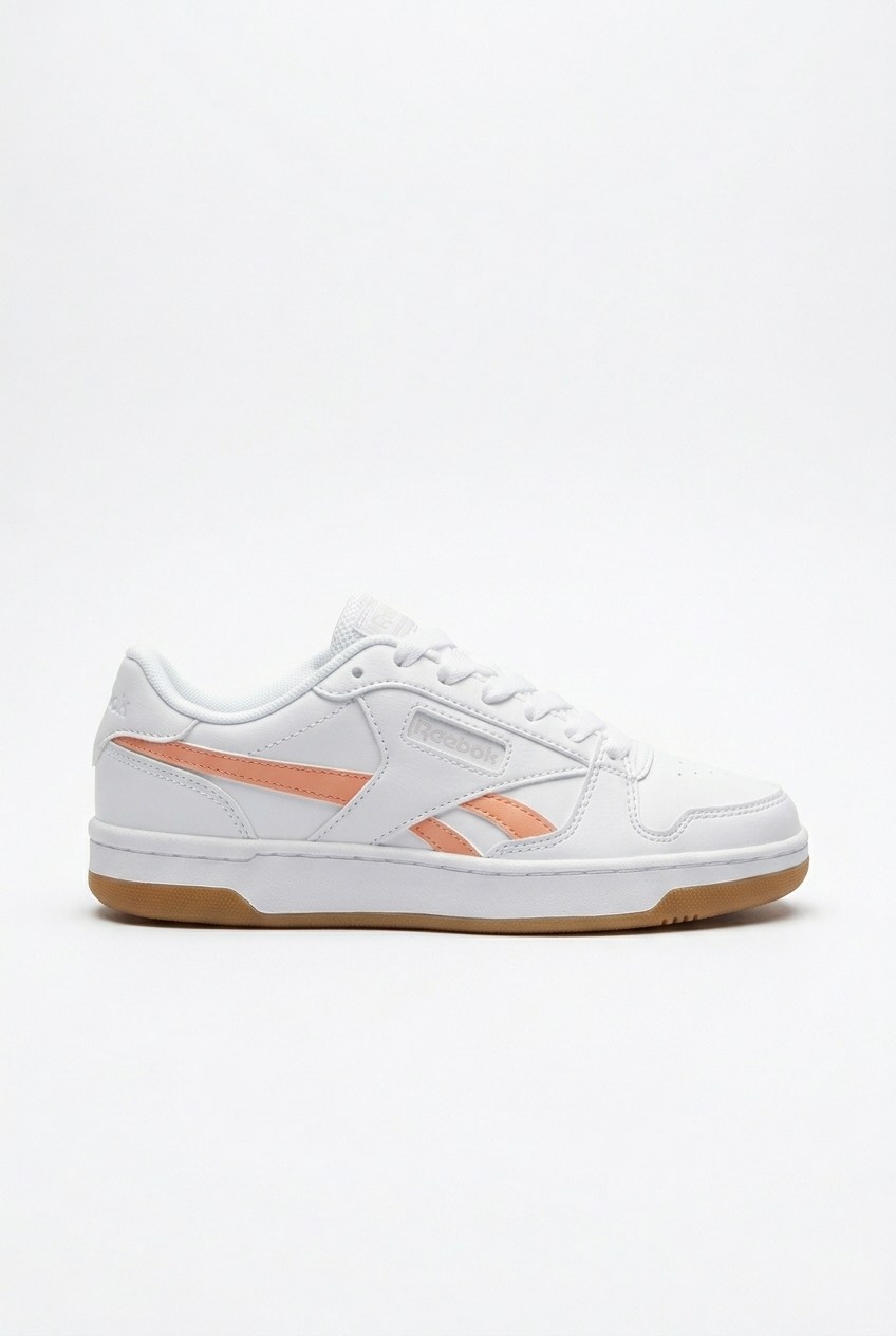 Reebok Match Prime V2 Kadın Sneaker Spor Ayakkabı