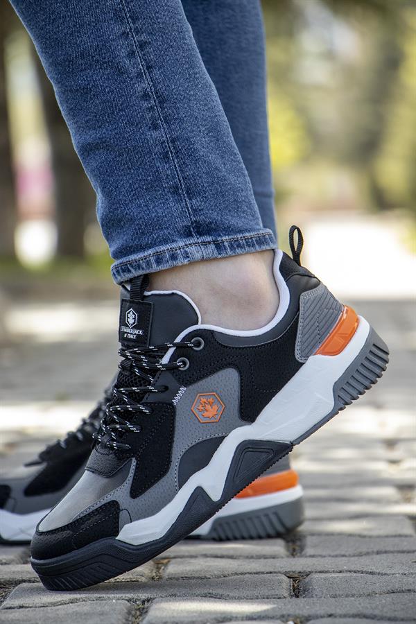 c548b276-1077-4a16-9c71-