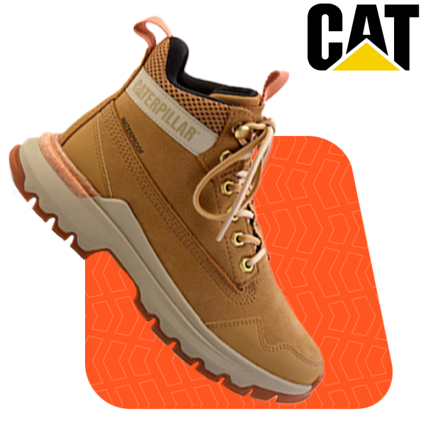 Image 3 Hover