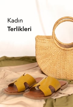 Terlik