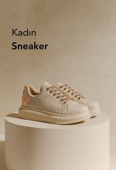 Sneaker
