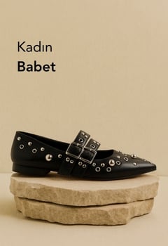 Babet