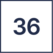 36