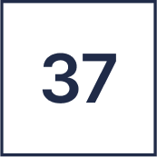 37