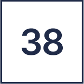 38