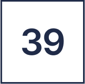 40