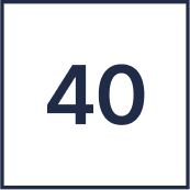 40